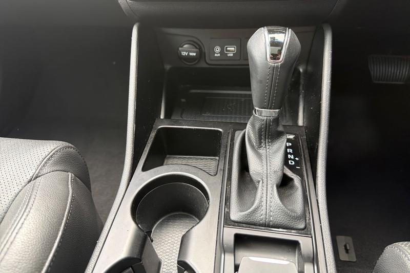 Used Hyundai TUCSON 2019 for sale - 77855079: Photo 14