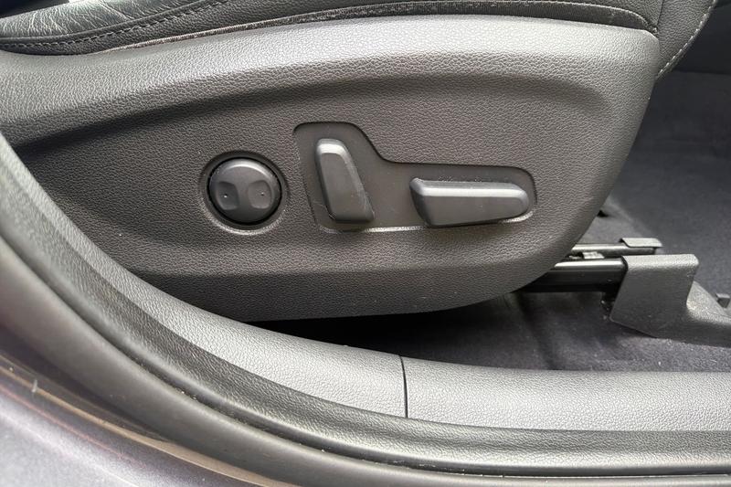 Used Hyundai TUCSON 2019 for sale - 77855079: Photo 27