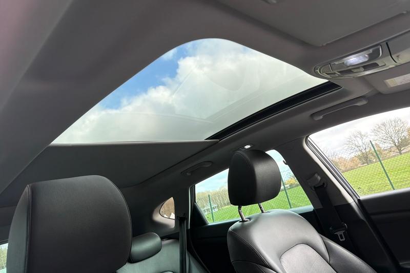 Used Hyundai TUCSON 2019 for sale - 77855079: Photo 28