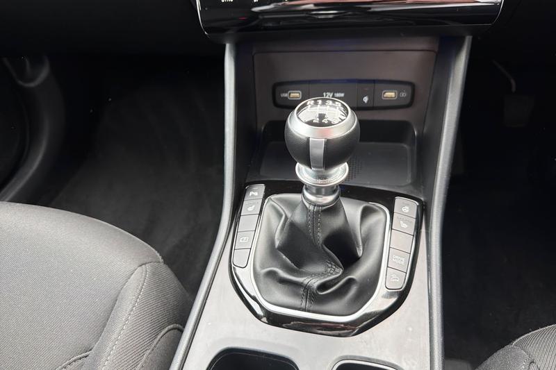 Used Hyundai TUCSON 2022 for sale - 76494617: Photo 14