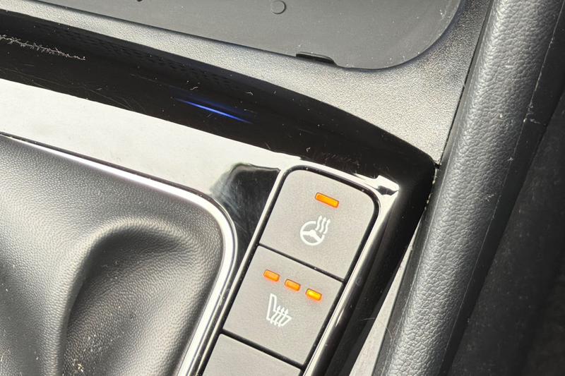 Used Hyundai TUCSON 2022 for sale - 76494617: Photo 27