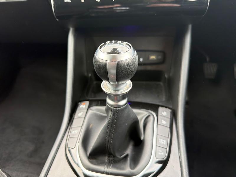 Used Hyundai TUCSON 2022 for sale - 78133804: Photo 14