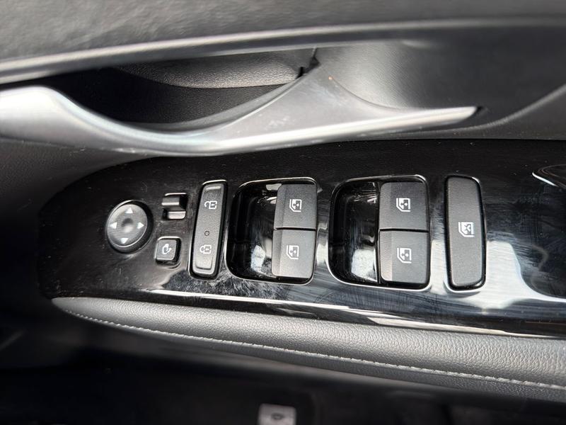 Used Hyundai TUCSON 2022 for sale - 78133804: Photo 16