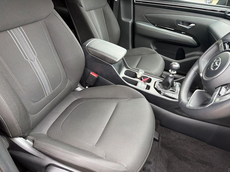 Used Hyundai TUCSON 2022 for sale - 78133804: Photo 25