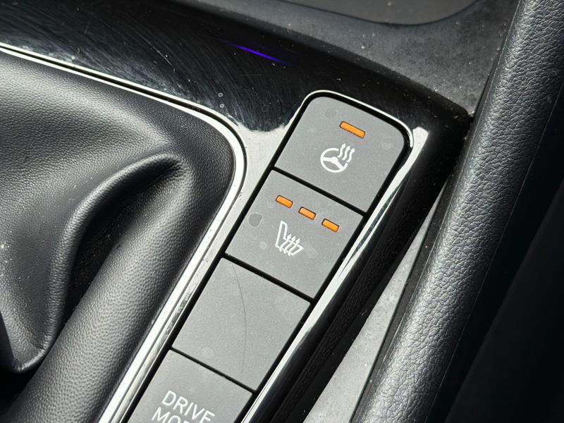 Used Hyundai TUCSON 2022 for sale - 78133804: Photo 26