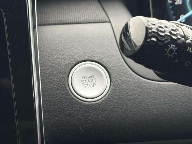 Used Hyundai TUCSON 2022 for sale - 78133804: Photo 27