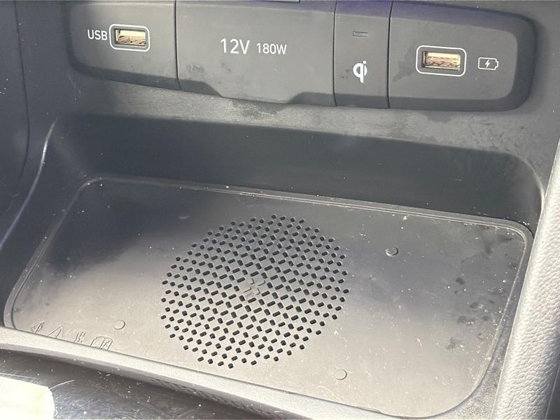 Used Hyundai TUCSON 2022 for sale - 78133804: Photo 28