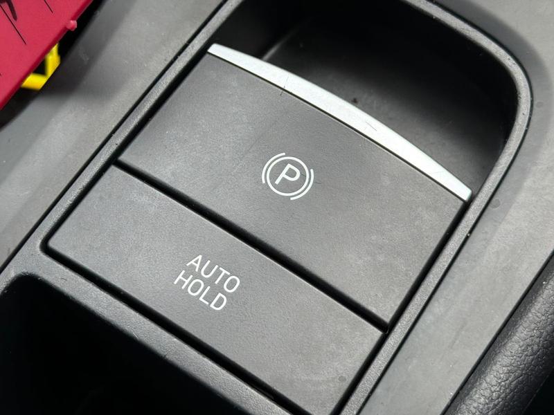 Used Hyundai TUCSON 2022 for sale - 78133804: Photo 29