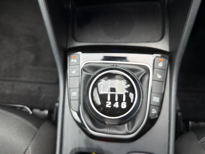 Used Hyundai TUCSON 2022 for sale - 78133804: Photo 30