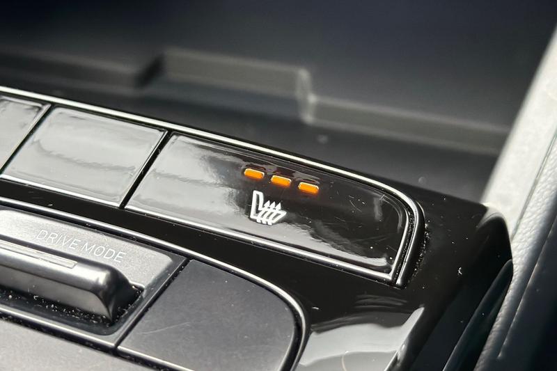 Used Hyundai TUCSON 2023 for sale - 77532668: Photo 26