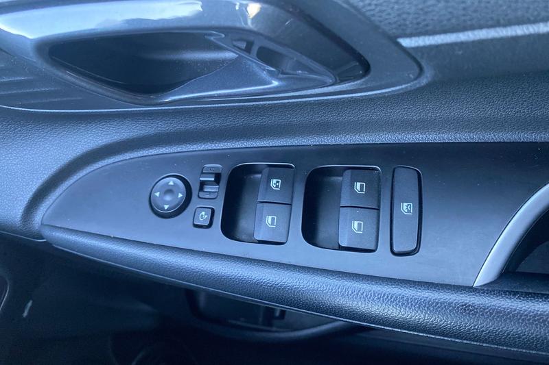 Used Hyundai i20 2022 for sale - 77941456: Photo 16