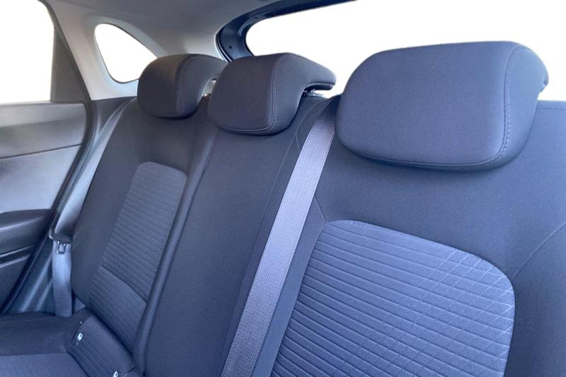 Used Hyundai i20 2022 for sale - 77941456: Photo 23