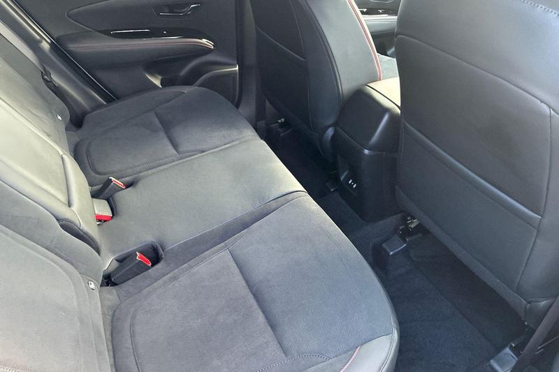 Used Hyundai TUCSON 2025 for sale - 77435082: Photo 23