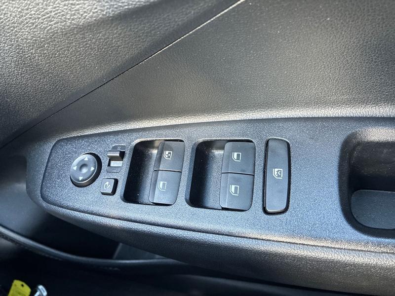 Used Hyundai i10 2025 for sale - 78215536: Photo 16