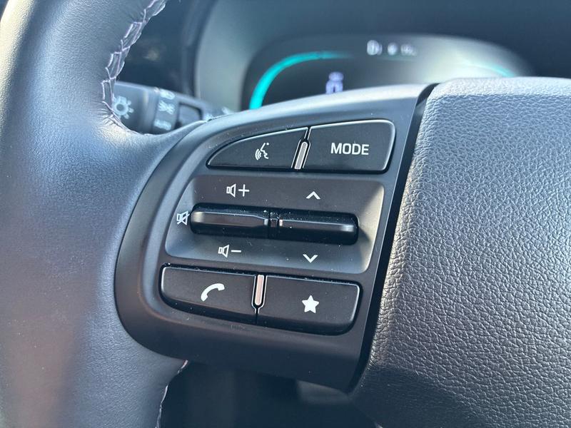 Used Hyundai i10 2025 for sale - 78215536: Photo 21