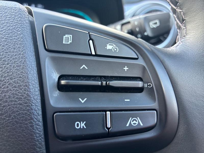 Used Hyundai i10 2025 for sale - 78215536: Photo 22