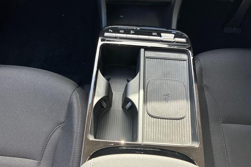 Used Hyundai TUCSON 2025 for sale - 77848698: Photo 14