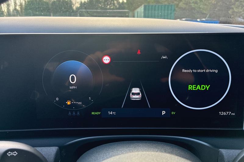 Used Hyundai TUCSON 2025 for sale - 77848698: Photo 20