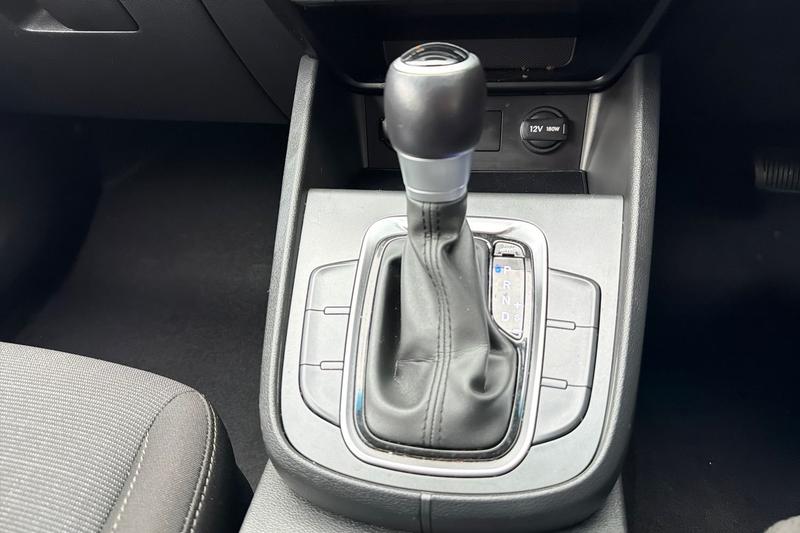 Used Hyundai KONA 2022 for sale - 77493446: Photo 14