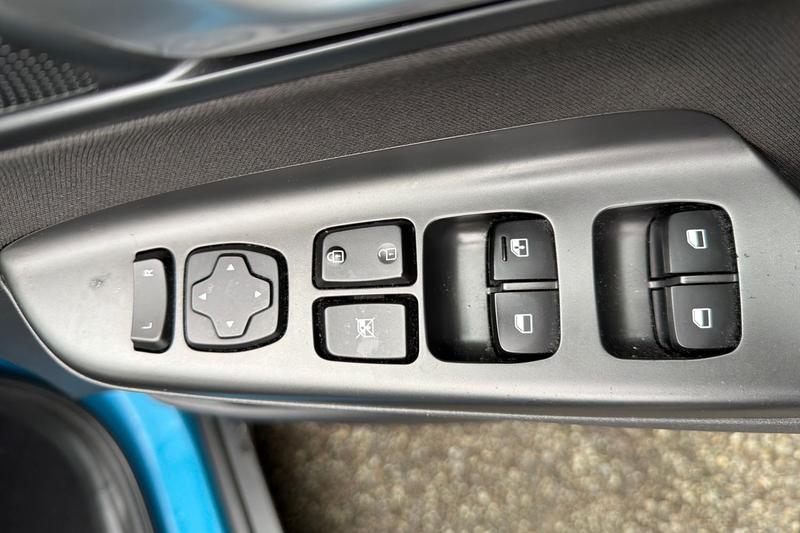 Used Hyundai KONA 2022 for sale - 77493446: Photo 16