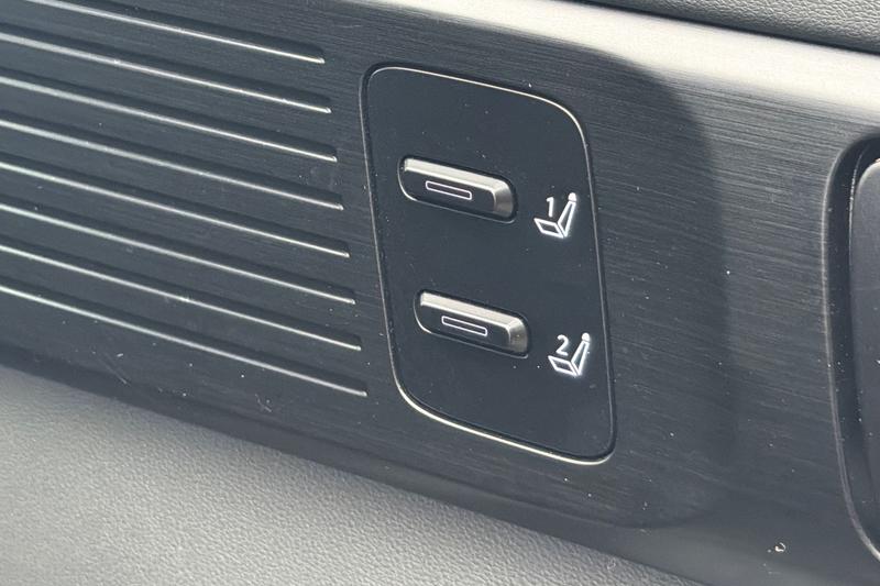 Used Hyundai Santa Fe 2025 for sale - 77036907: Photo 27