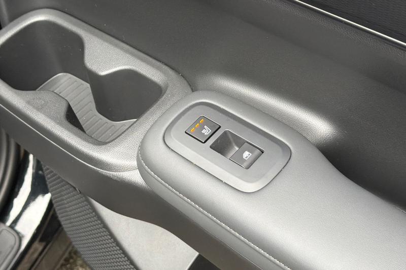 Used Hyundai Santa Fe 2025 for sale - 77036907: Photo 28