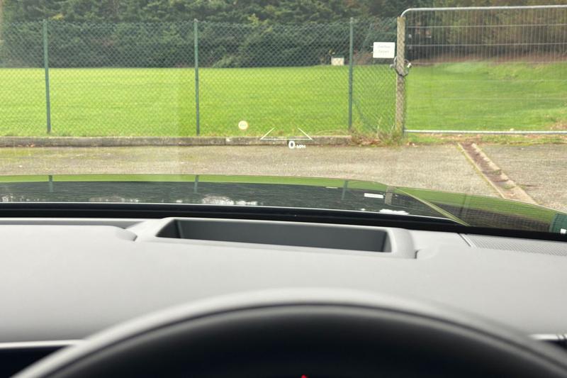 Used Hyundai Santa Fe 2025 for sale - 77036907: Photo 32