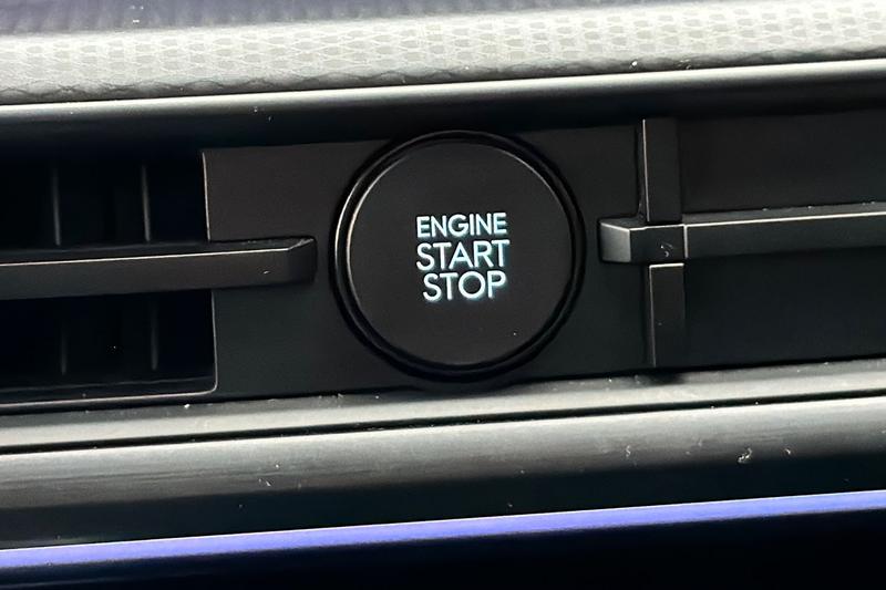 Used Hyundai Santa Fe 2025 for sale - 77036907: Photo 33