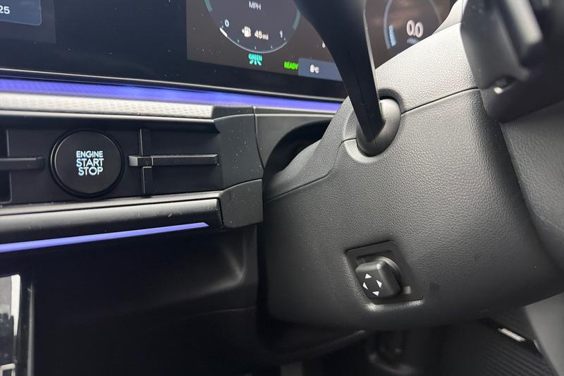 Used Hyundai Santa Fe 2025 for sale - 77036907: Photo 34