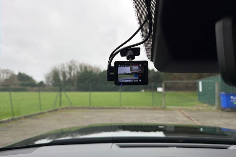 Used Hyundai Santa Fe 2025 for sale - 77036907: Photo 36