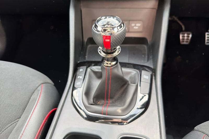 Used Hyundai TUCSON 2025 for sale - 77910364: Photo 14