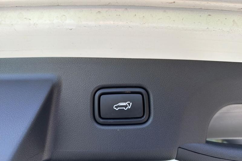 Used Hyundai TUCSON 2025 for sale - 77910364: Photo 26