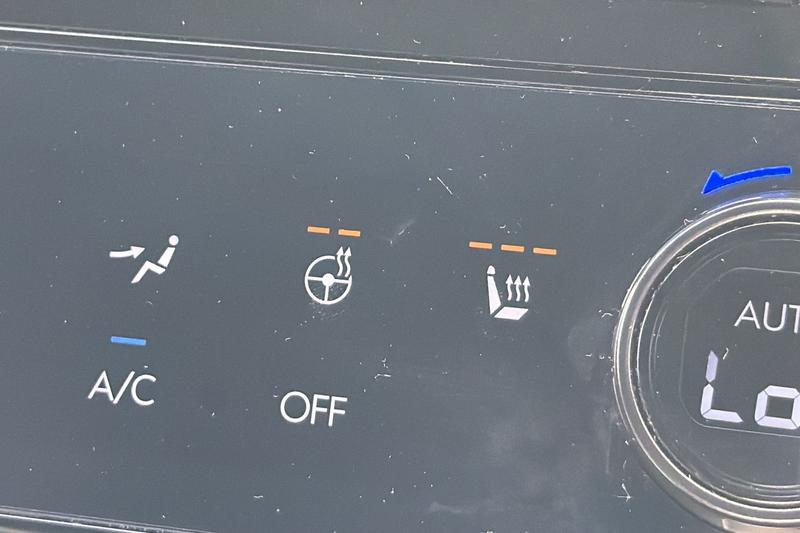 Used Hyundai TUCSON 2025 for sale - 77910364: Photo 27