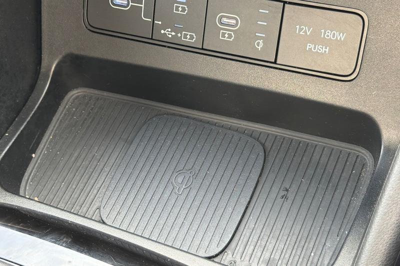 Used Hyundai TUCSON 2025 for sale - 77910364: Photo 28