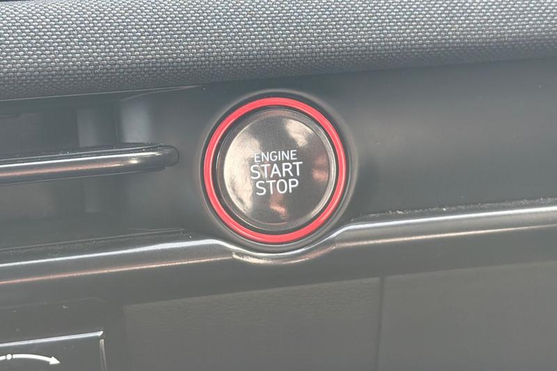 Used Hyundai TUCSON 2025 for sale - 77910364: Photo 29