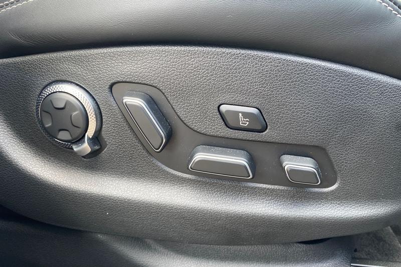 Used Genesis GV70 2024 for sale - 76703166: Photo 16