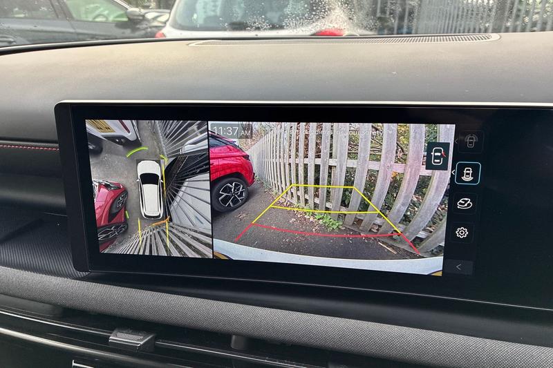 Used Hyundai TUCSON 2025 for sale - 76960899: Photo 19