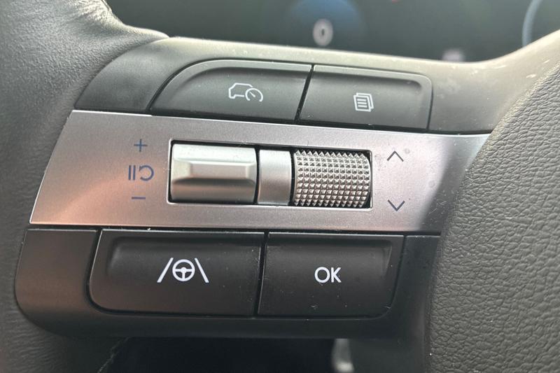 Used Hyundai TUCSON 2025 for sale - 76960899: Photo 21