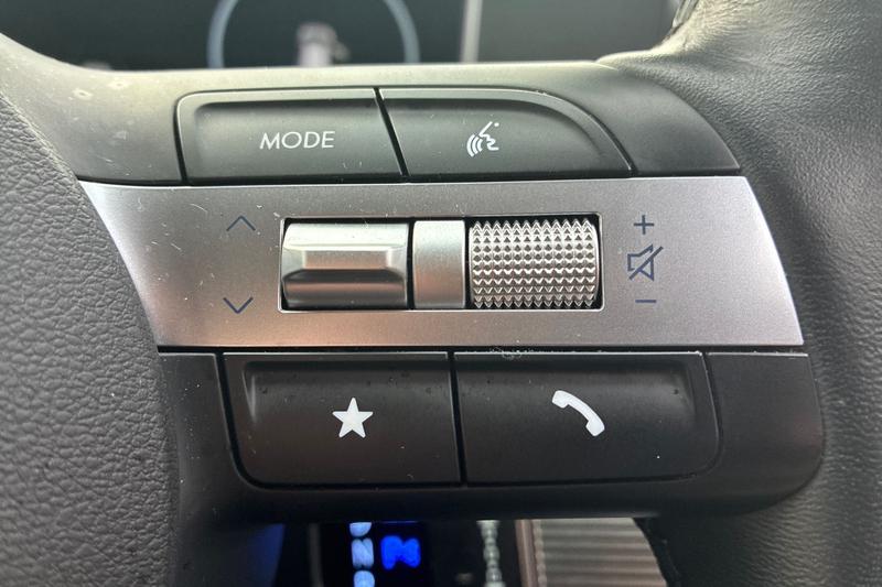 Used Hyundai TUCSON 2025 for sale - 76960899: Photo 22