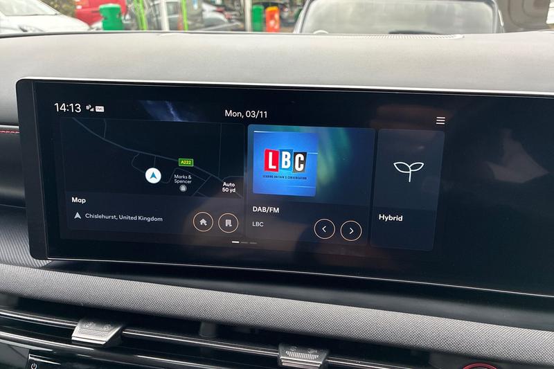 Used Hyundai TUCSON 2024 for sale - 76664871: Photo 17