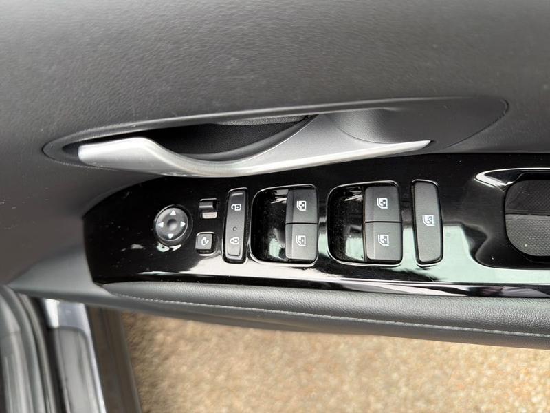 Used Hyundai TUCSON 2022 for sale - 78008448: Photo 16