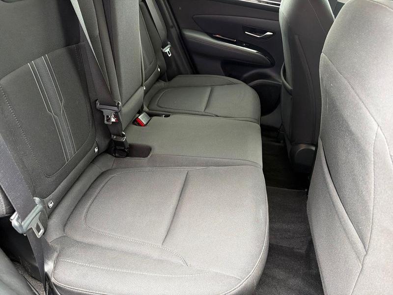 Used Hyundai TUCSON 2022 for sale - 78008448: Photo 23