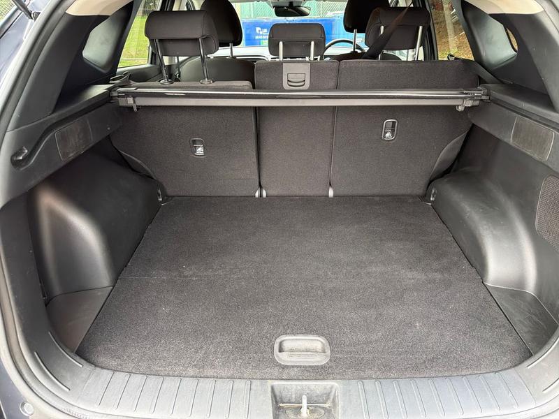 Used Hyundai TUCSON 2022 for sale - 78008448: Photo 24