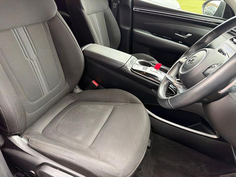 Used Hyundai TUCSON 2022 for sale - 78008448: Photo 25