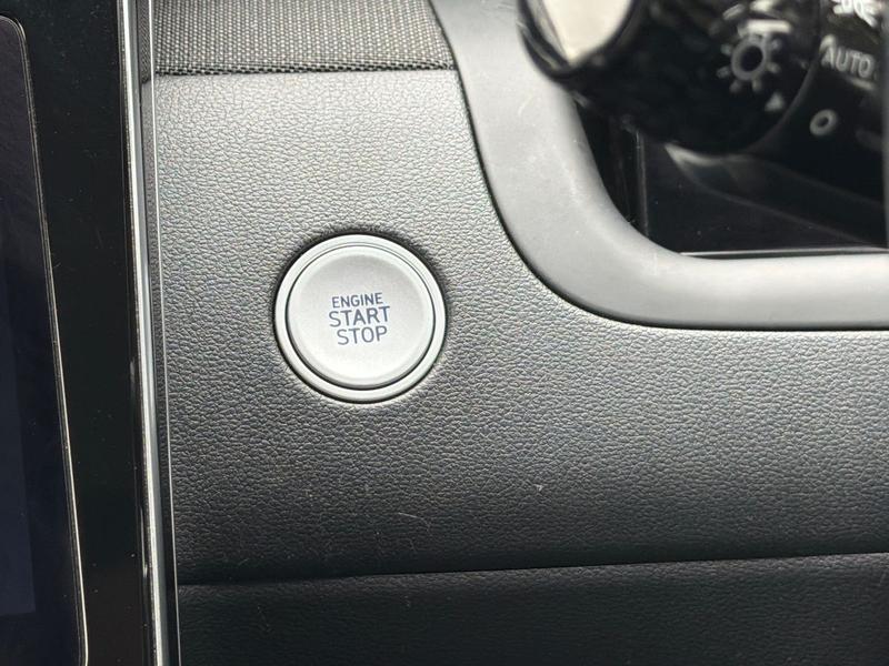 Used Hyundai TUCSON 2022 for sale - 78008448: Photo 26