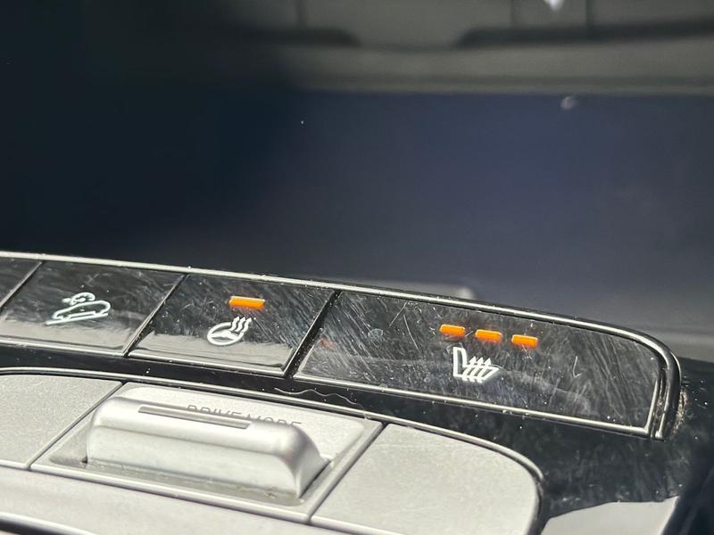 Used Hyundai TUCSON 2022 for sale - 78008448: Photo 27