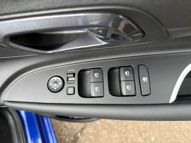 Used Hyundai i20 2023 for sale - 78133796: Photo 16