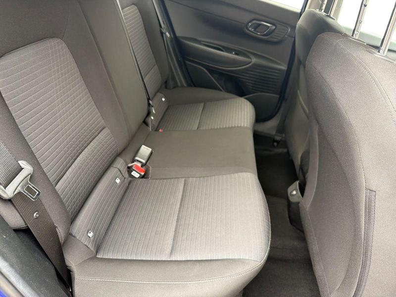 Used Hyundai i20 2023 for sale - 78133796: Photo 23