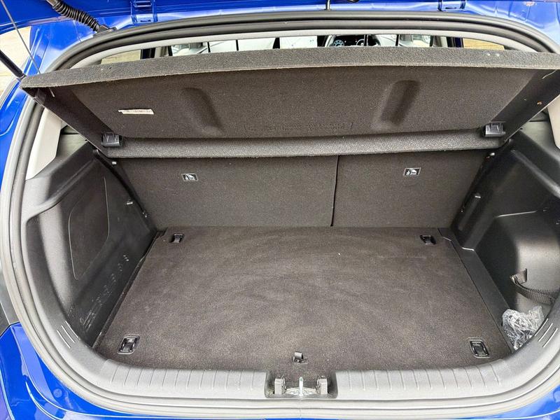 Used Hyundai i20 2023 for sale - 78133796: Photo 24