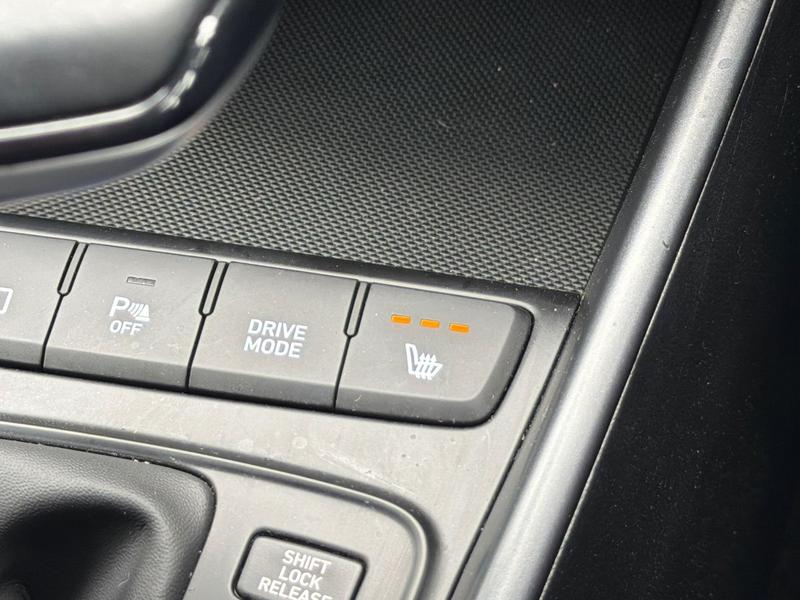 Used Hyundai i20 2023 for sale - 78133796: Photo 26